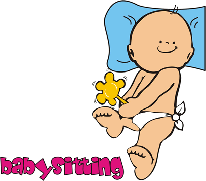 Babysitting
