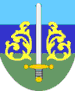 Logotipo da Associação de Oficiais das Forças Armadas