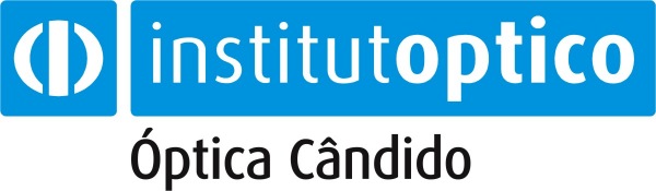 ptica Cndido