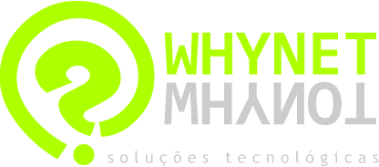 Logotipo datafld Why Net? Why Not! Logotipo datafld Why Net? Why Not!