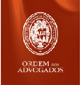 Logotipo da Ordem dos Advogados