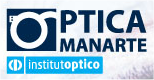 ptica Manarte