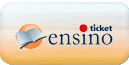 Logotipo do Ticket Ensino da Ticket Servios